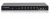 Ubiquiti EdgeSwitch 12 Fiber